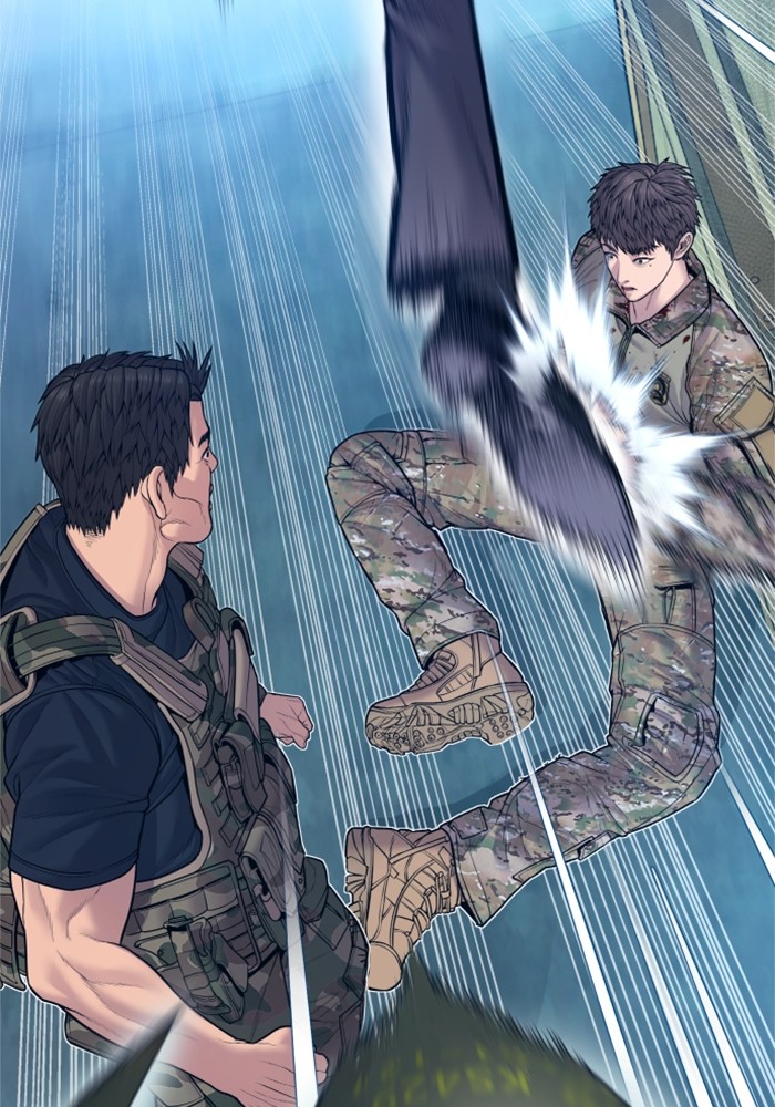 Doujin-Lc- อ่าน โดจิน มังฮวา เกาหลี ญี่ปุ่น จีน แปลไทย Manager Kim ตอนที่ 1 2 3 4 5 6 7 8 9 10 11 12 13 14 ฟรี ไม่มีโฆษณา อ่าน โดจิน Manhwa เกาหลี ญี่ปุ่น จีน เรามีครบ คัดมาให้เน้นๆ โดจิน 18+ รับประกันความฟินโดย  Doujin Lc